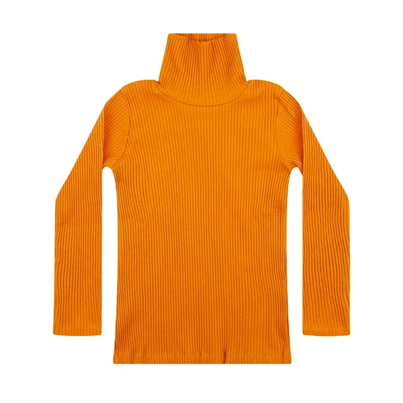 Turtleneck Sudan