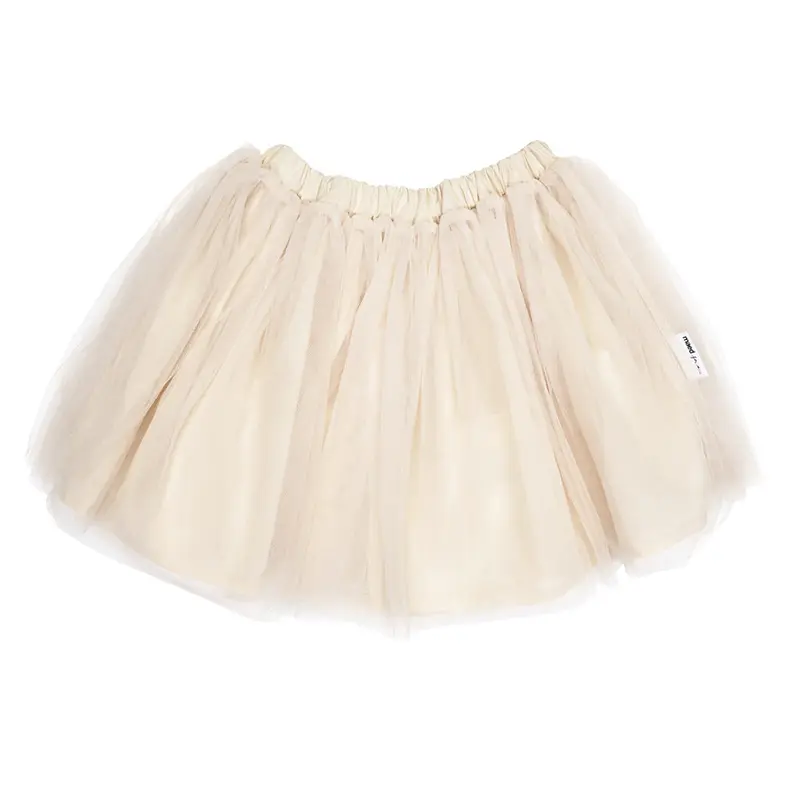 Tutu Ballet Baboon