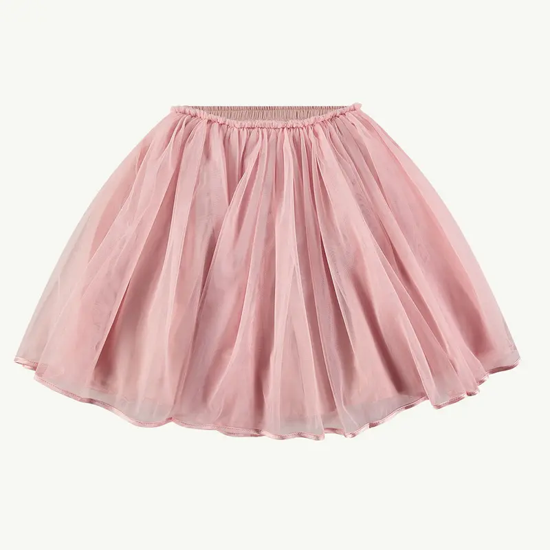 Tutu Dancy Dandelion SS24