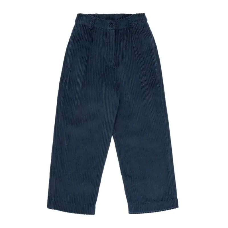 Unipant Cameron Space Blue