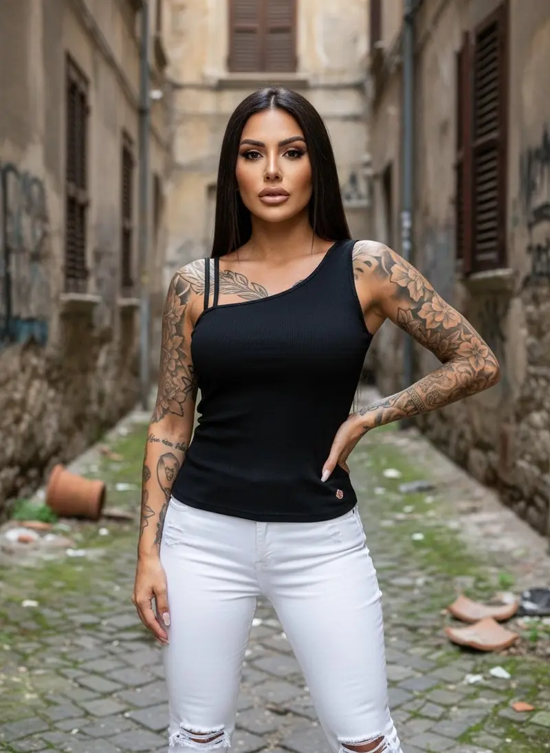 Vera