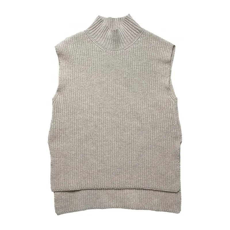 Vest Cream