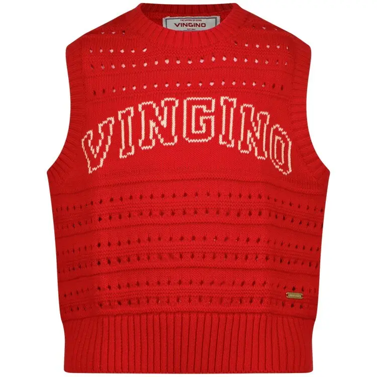 Vest Minny