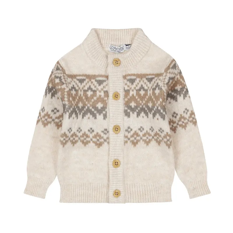 Vest O56565