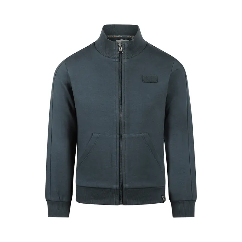 Vest O56834