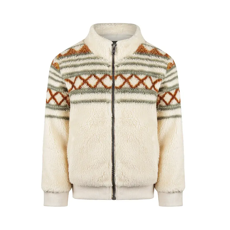 Vest O56885