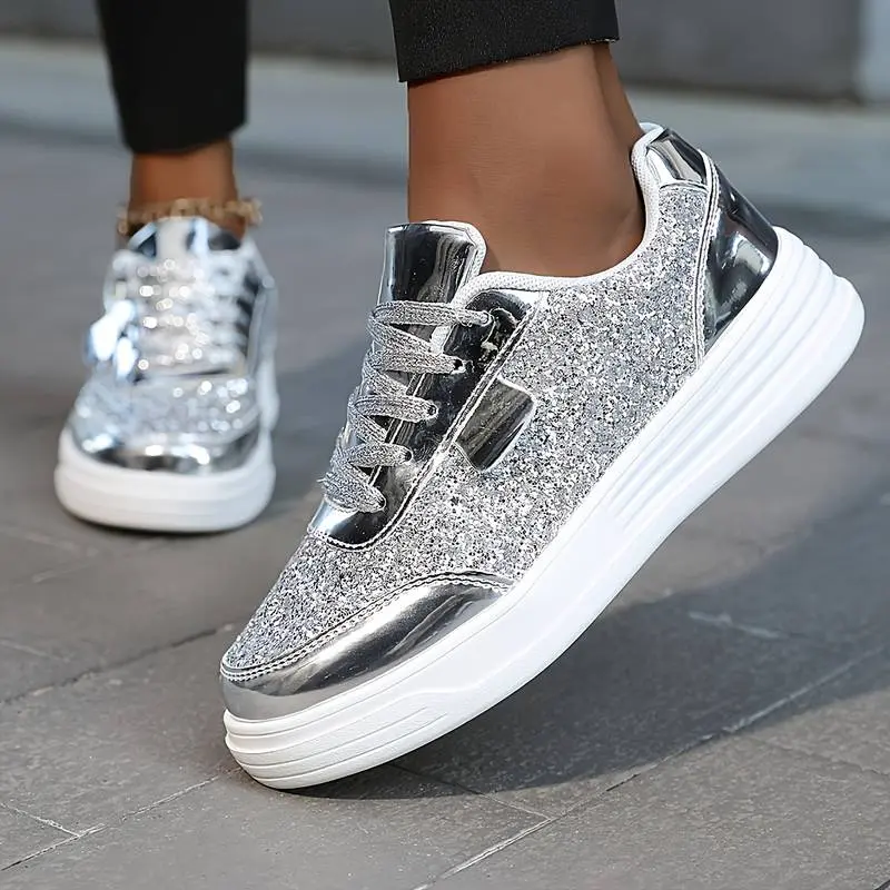 Vindya - Lässige Sport Schuhe