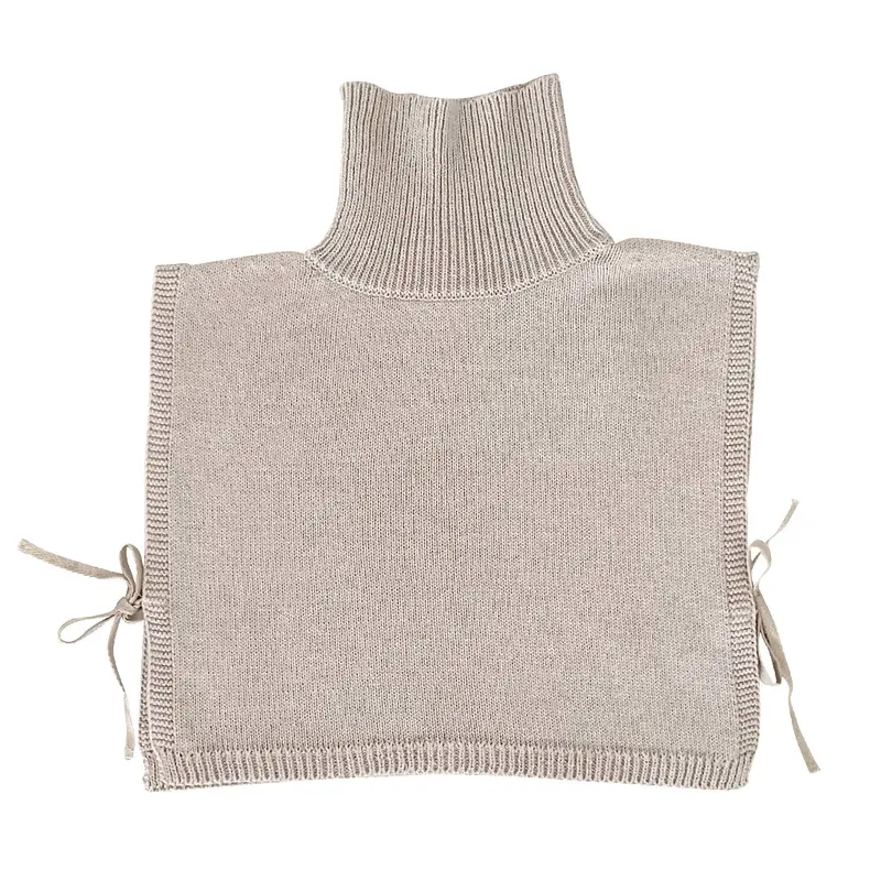 Warmer Knit Natural