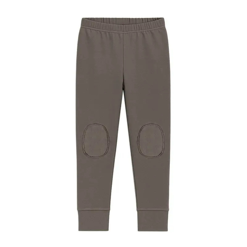 Winter Legging Slate