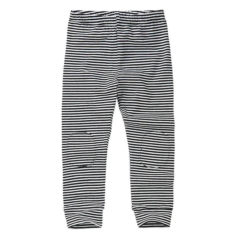Winter Legging Stripe CC