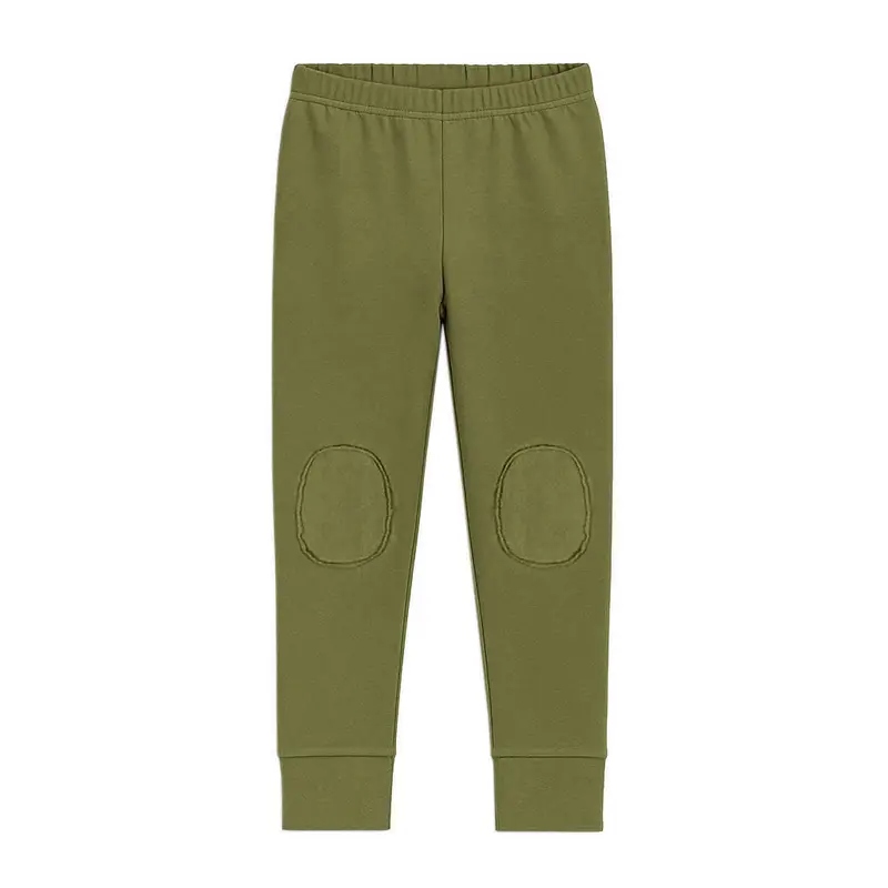 Winter Legging Twig