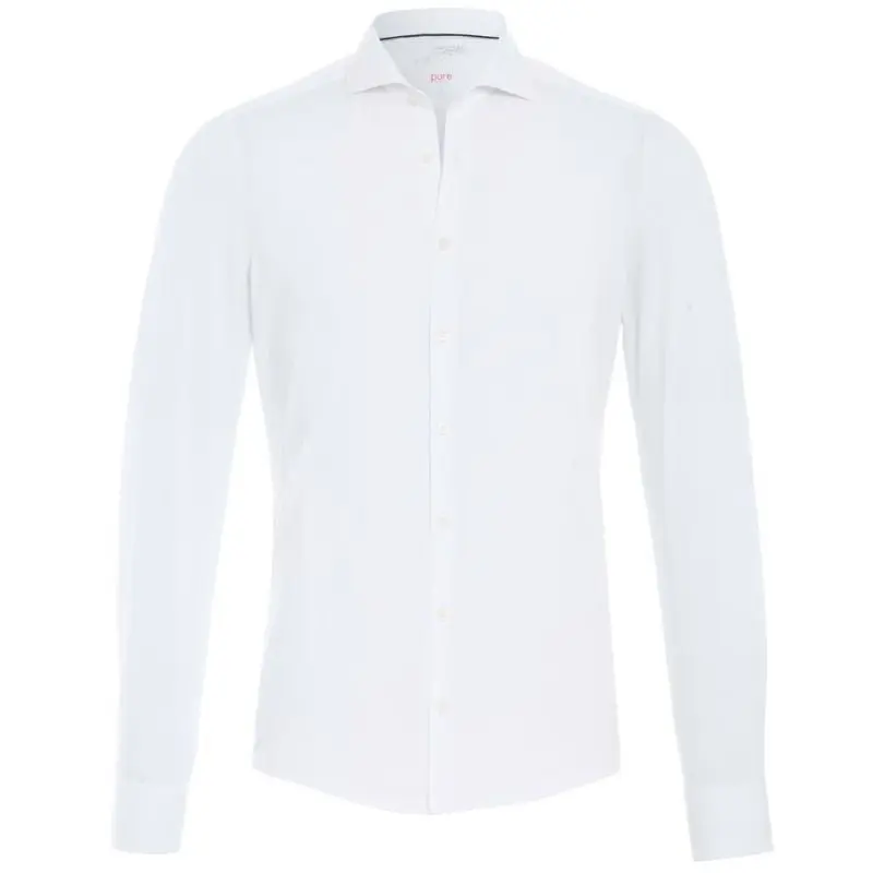 Wit shirt Functional