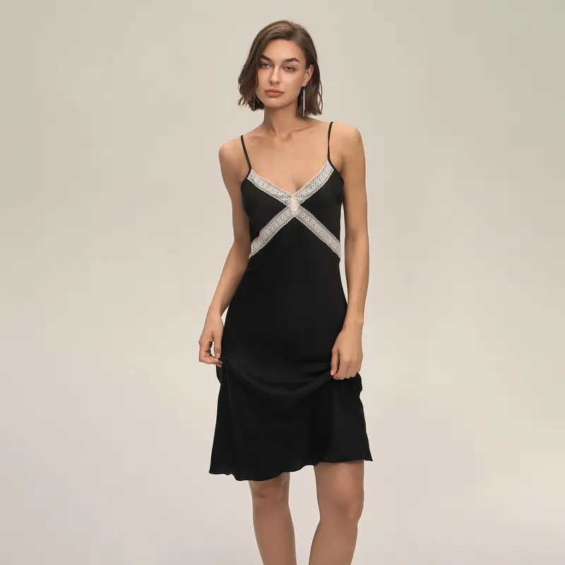 Womens Nightdress