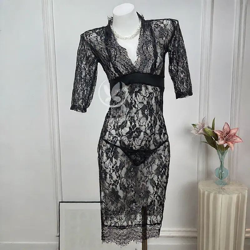 womens nightdress