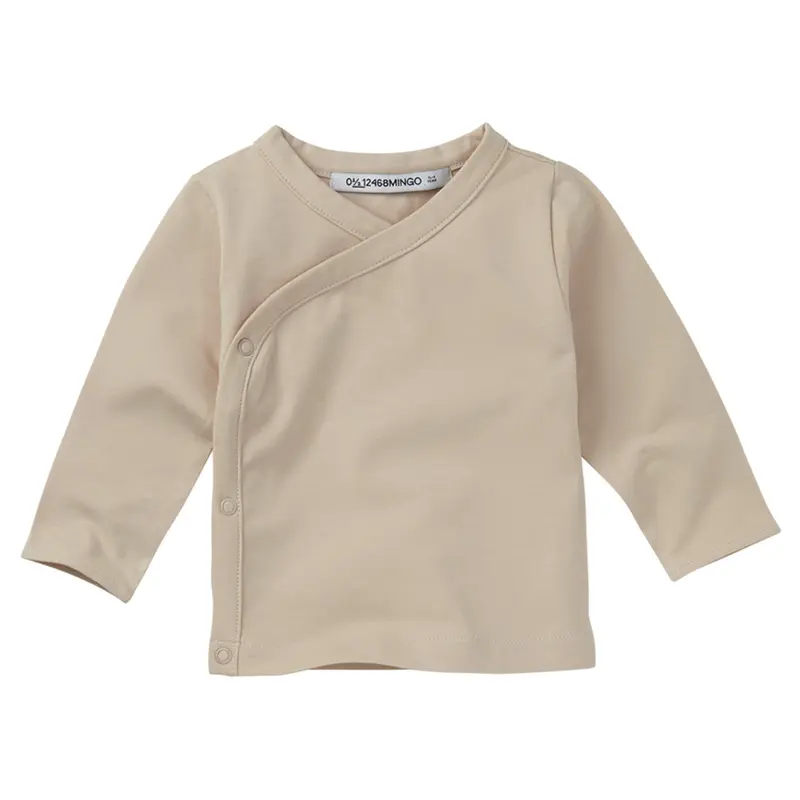 Wrap Top Butter Cream