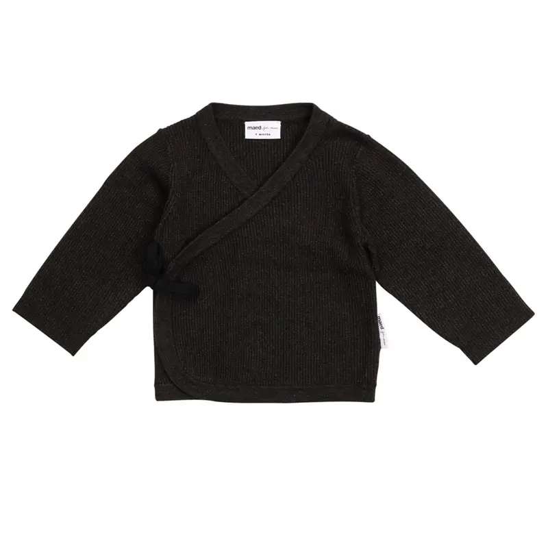Wrap Top Stunning Seal