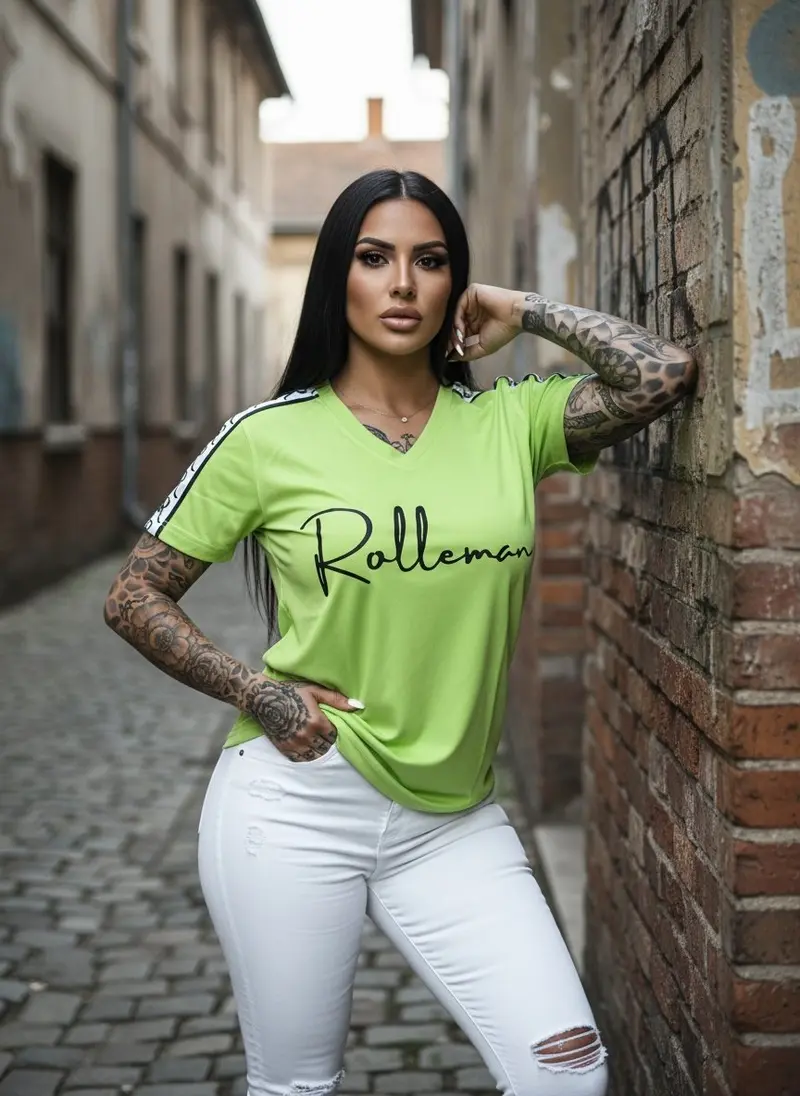 Zofia