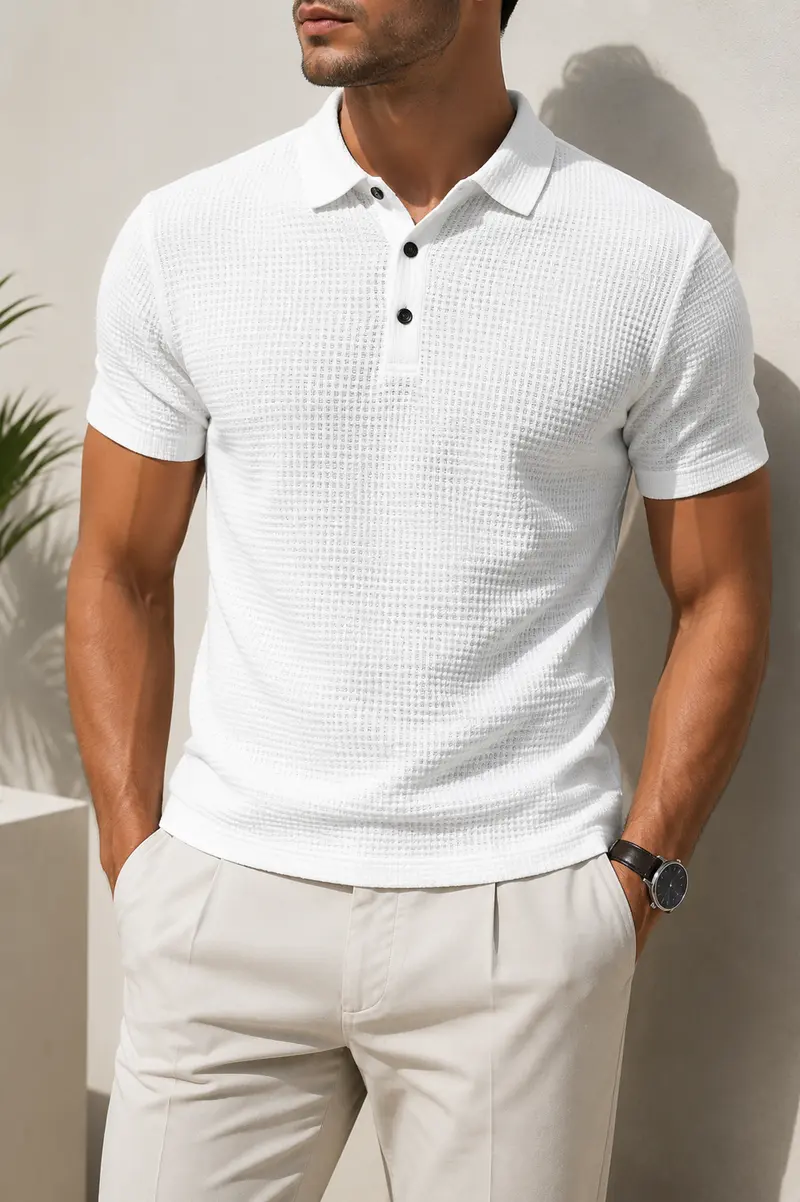 Zorley - Softtouch-T-Shirt