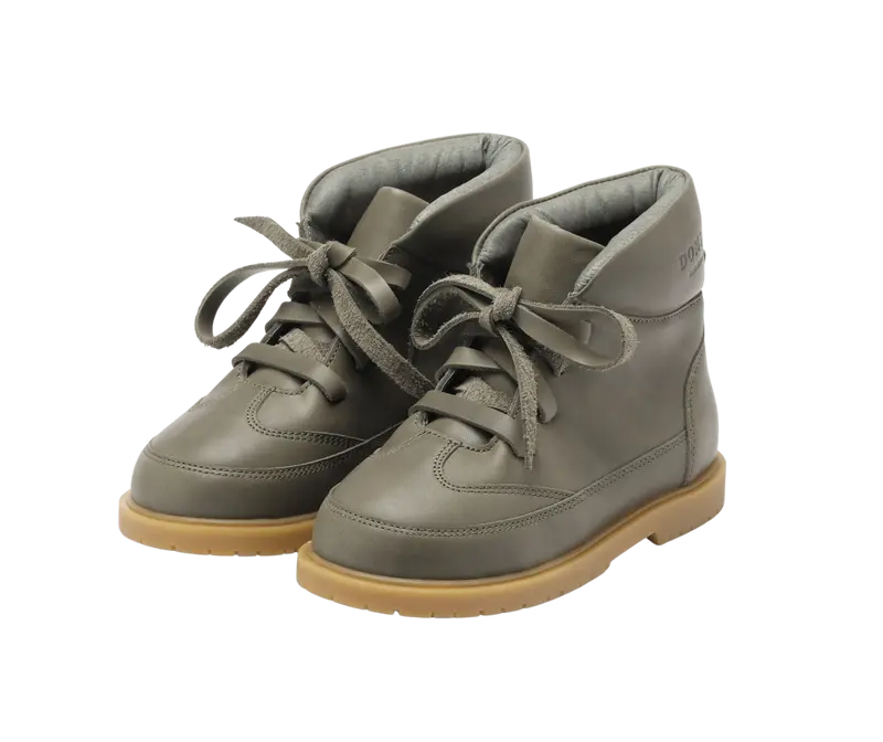Zuki | Green Bay Leather