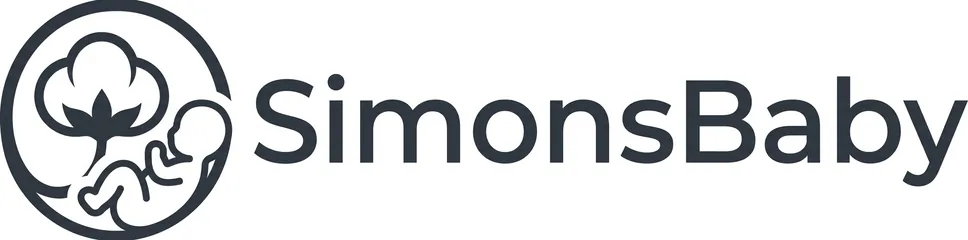 SimonsBaby